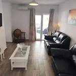 Near Playa Acequin, Torrevieja
